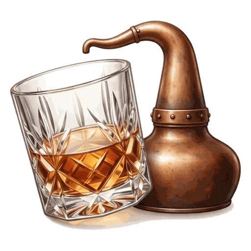 WhiskyVerden